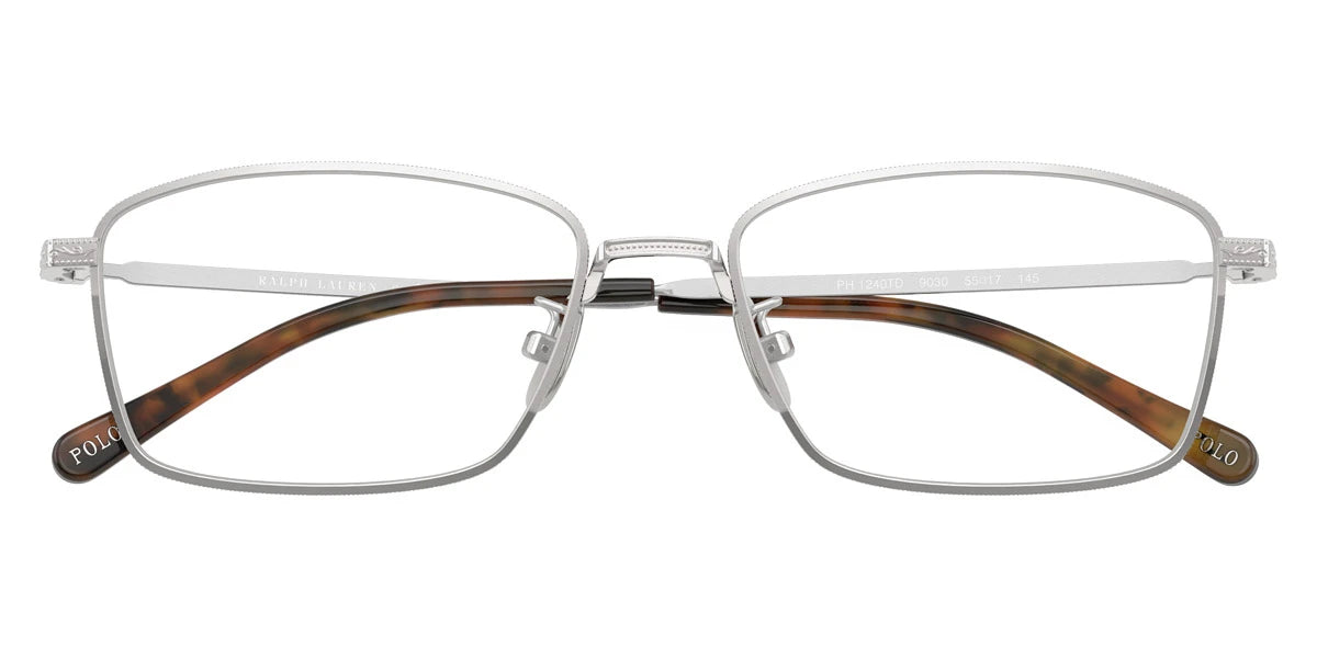 POLO RALPH LAUREN - PH1240TD