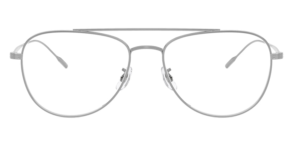 Oliver Peoples - OV1363T Stilson