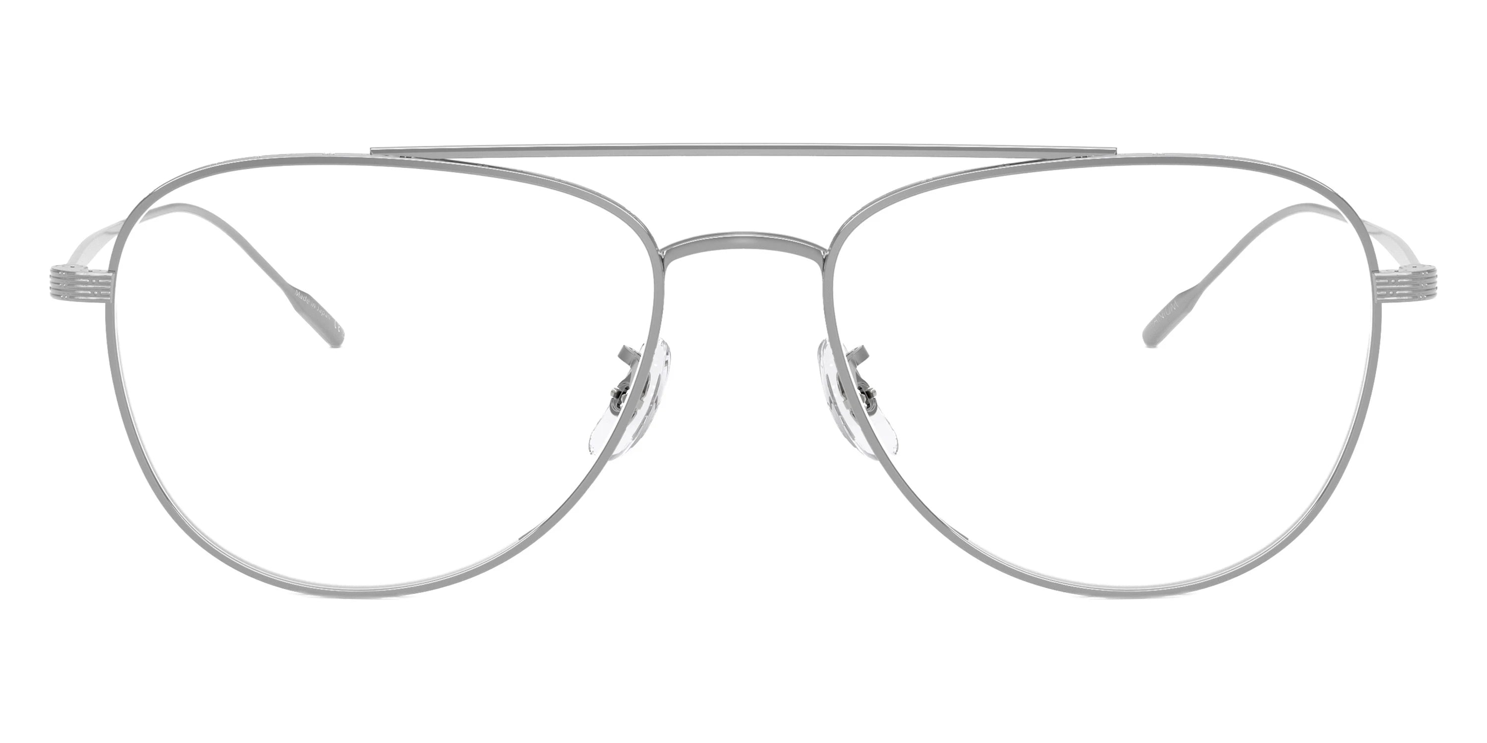 Oliver Peoples - OV1363T Stilson
