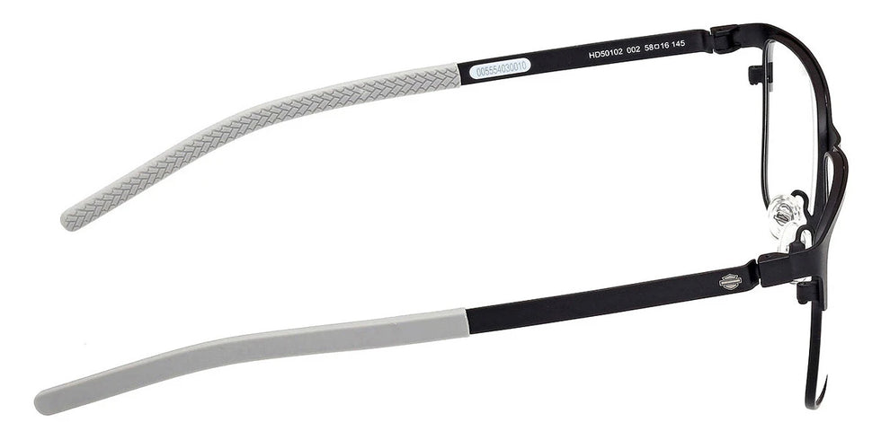 Harley-Davidson - HD50102