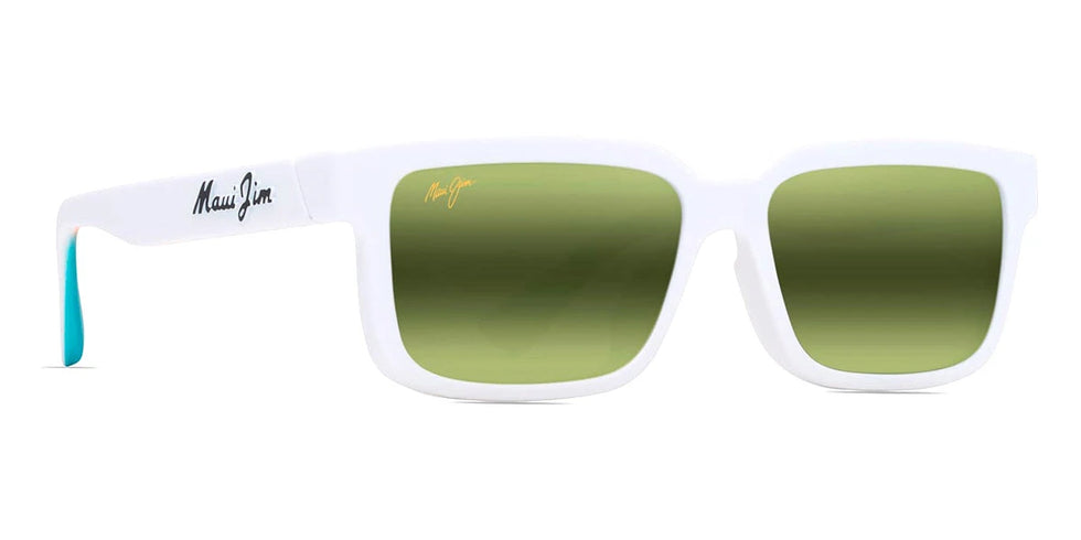 Maui Jim - HIAPO ASIAN FIT