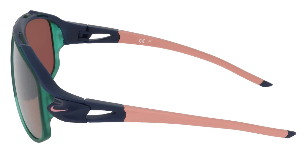 Nike - FLYFREE INFINITY IO0099X