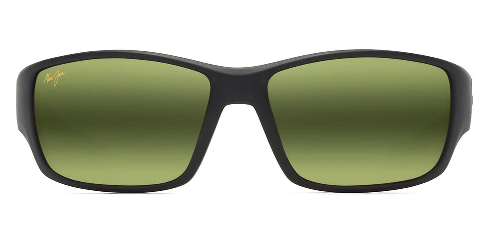 Maui Jim - LOCAL KINE