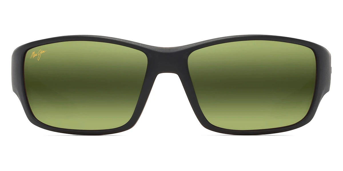 Maui Jim - LOCAL KINE