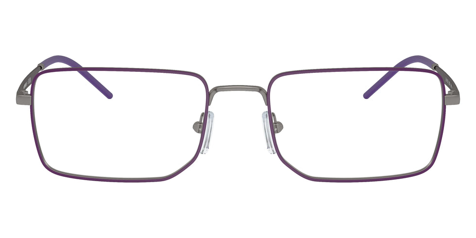 EMPORIO ARMANI - EA1153