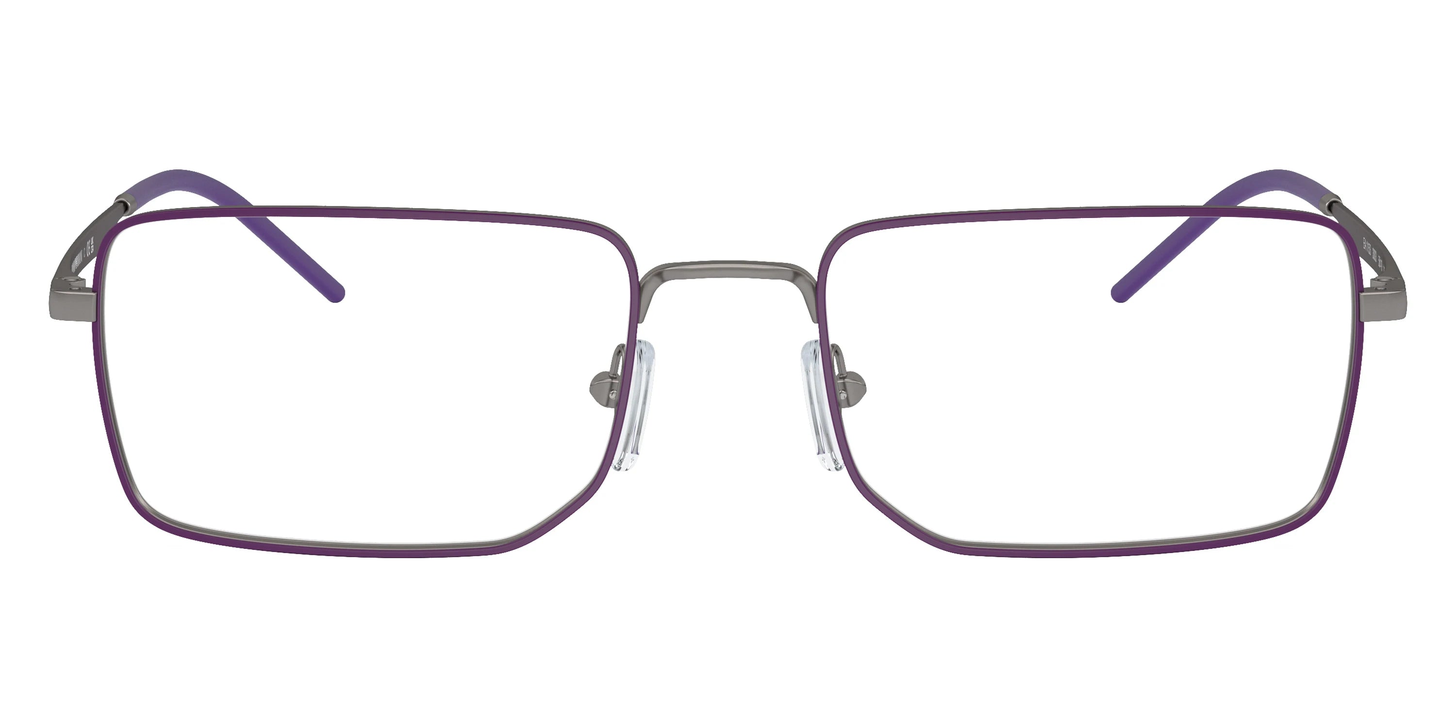 EMPORIO ARMANI - EA1153