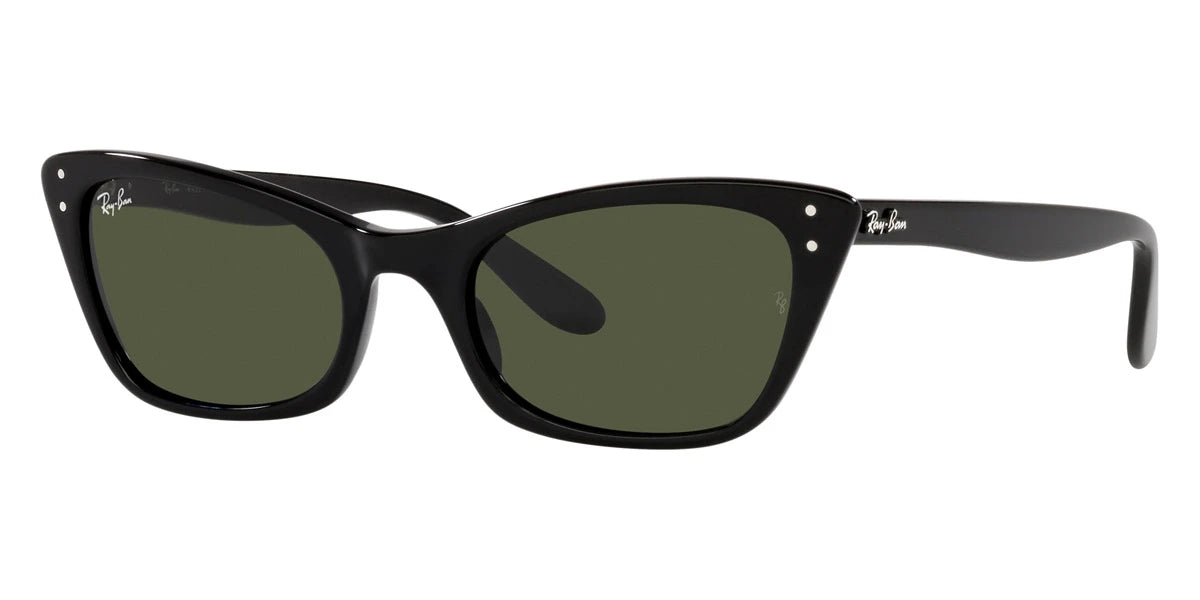 Ray-Ban - Lady Burbank RB2299
