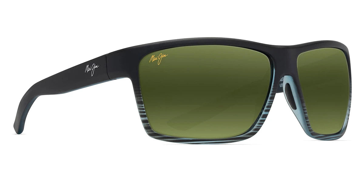 Maui Jim - ALENUIHAHA