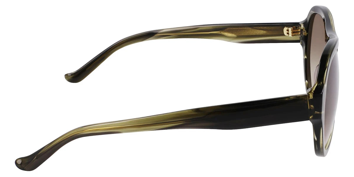 Donna Karan - DO514S