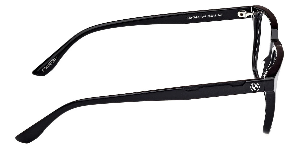 BMW - BW5084-H