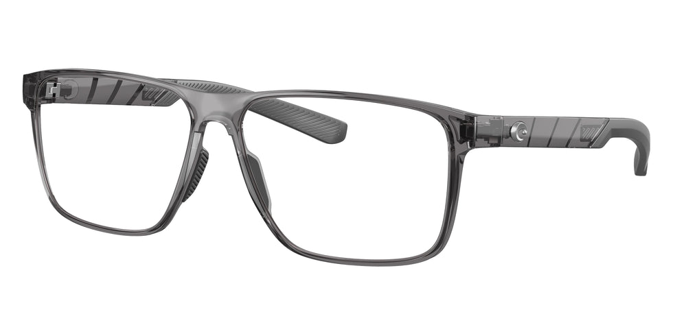 COSTA - 6A8021 Ocean Ridge 700