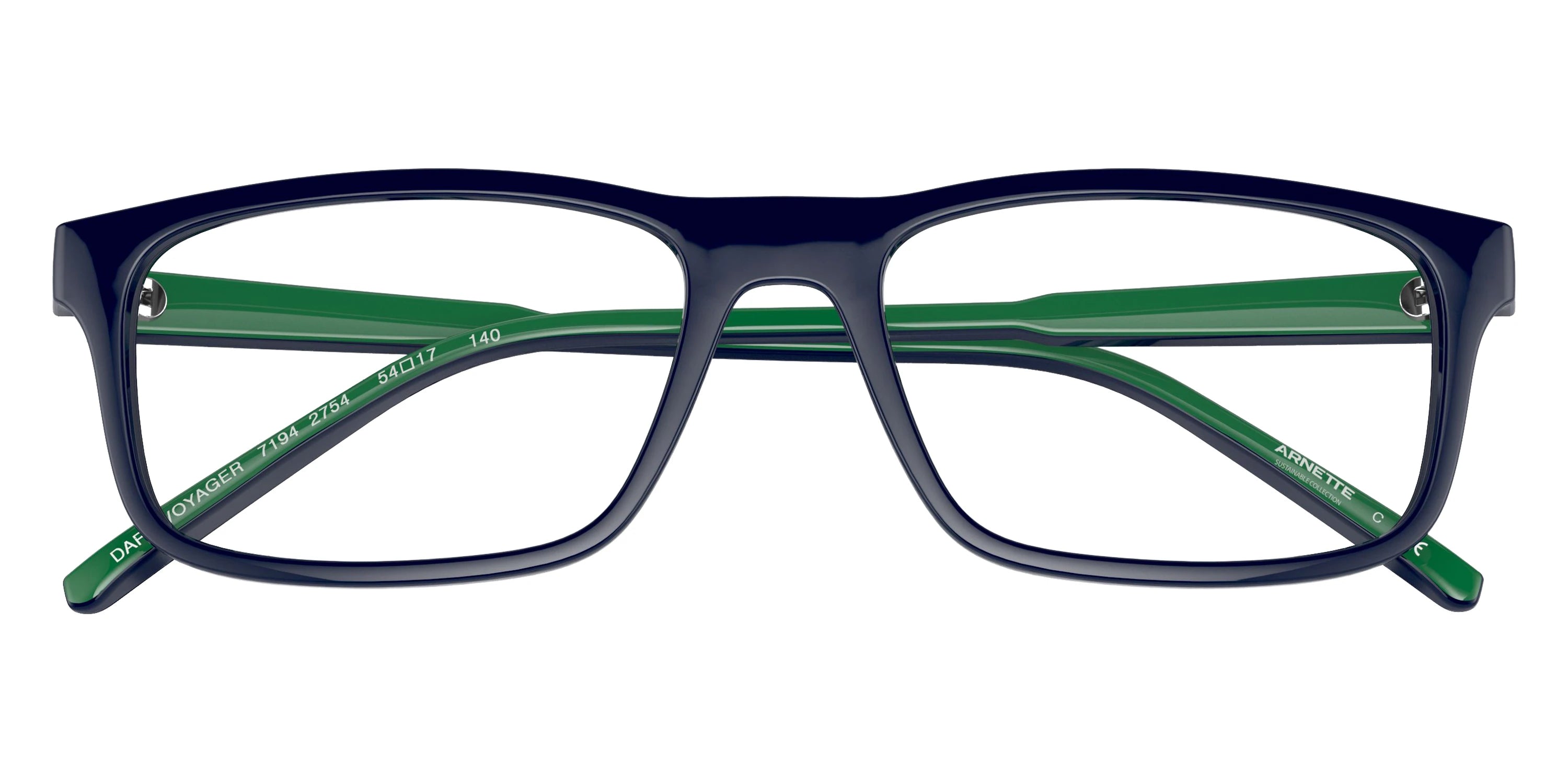 ARNETTE - AN7194 Dark Voyager