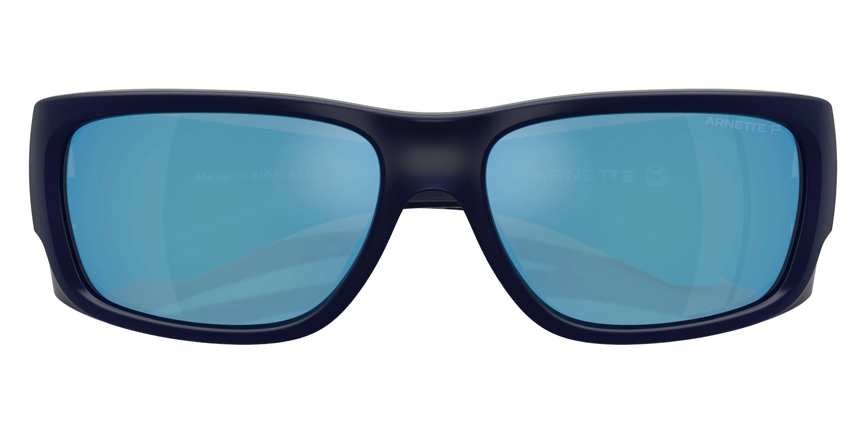 ARNETTE - AN4345 Flipside