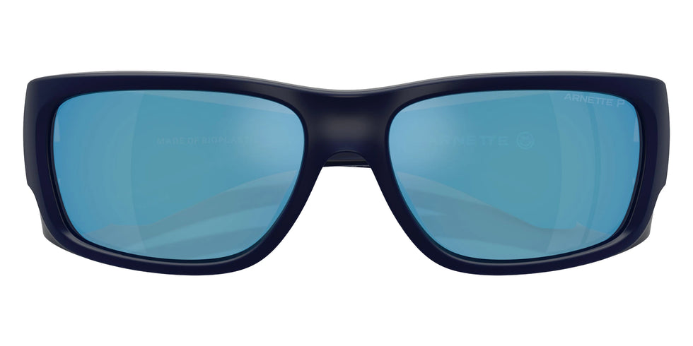 ARNETTE - AN4345 Flipside