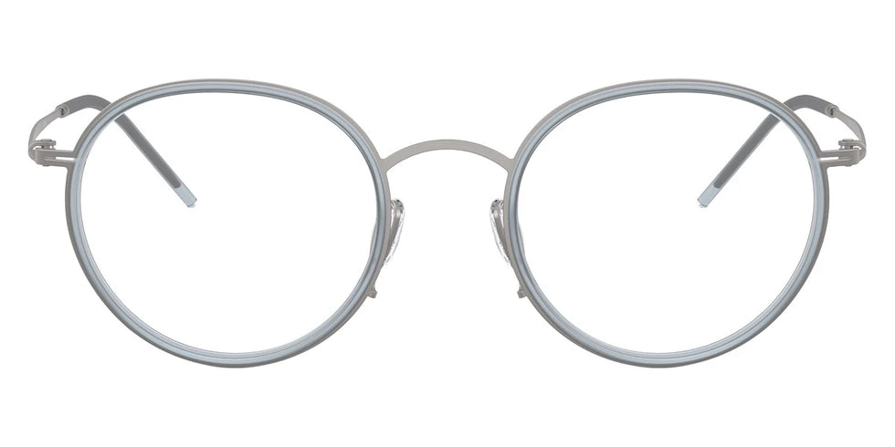 GIORGIO ARMANI - AR5155