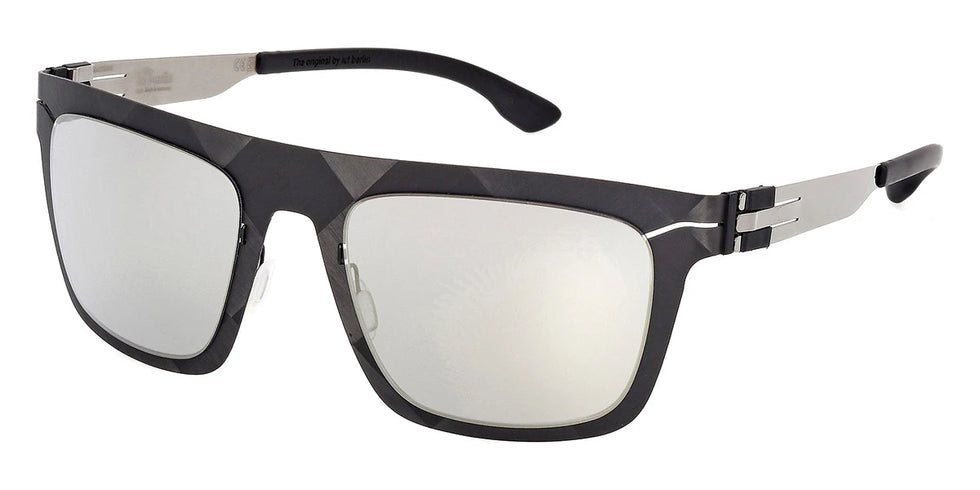 ic! berlin - FLX_S05 Sunglasses