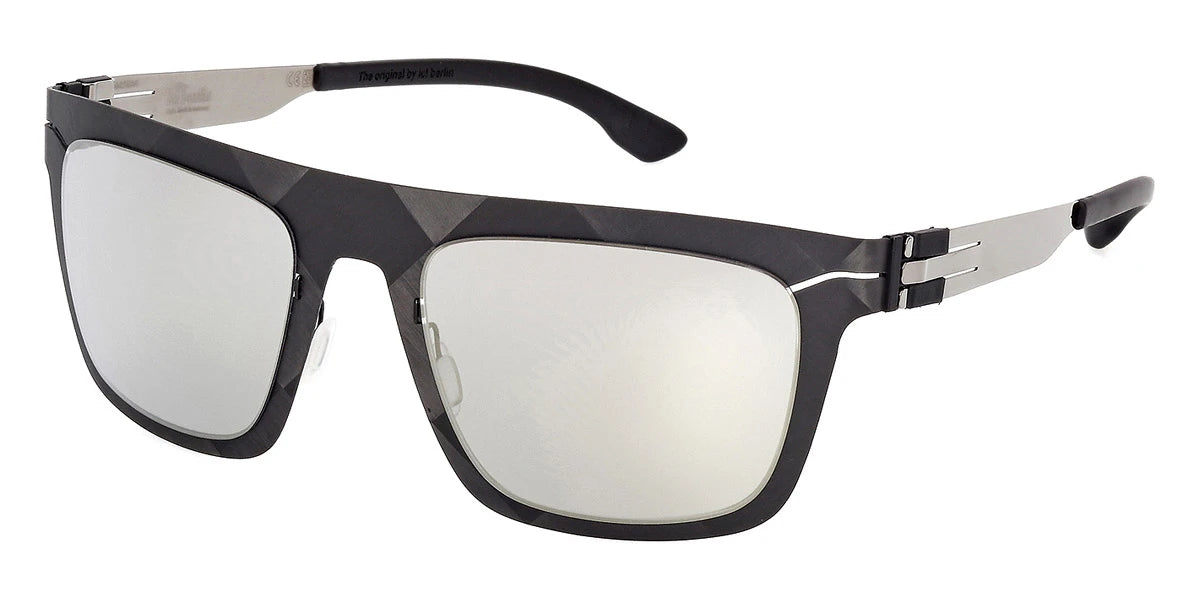 ic! berlin - FLX_S05 Sunglasses