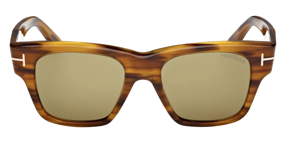 Tom Ford - FT1280 Caine-02