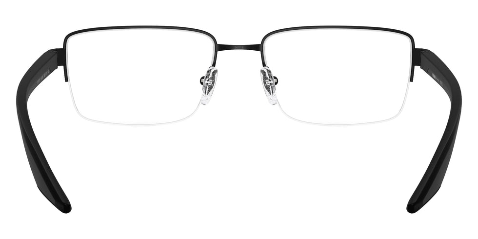 Prada Linea Rossa - PS 51SV