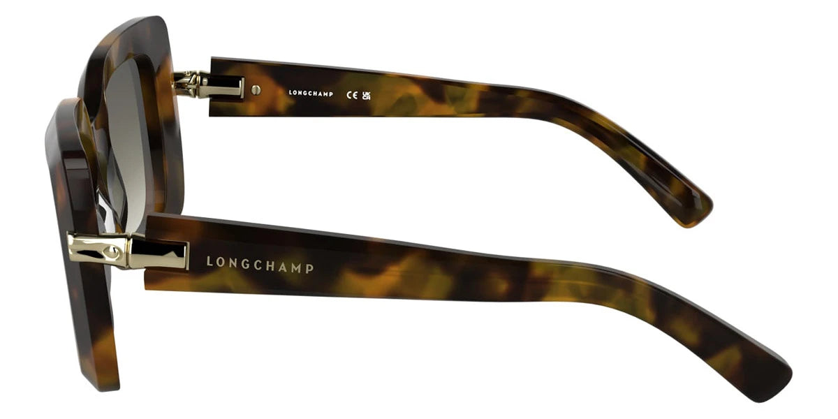 Longchamp - LO776S