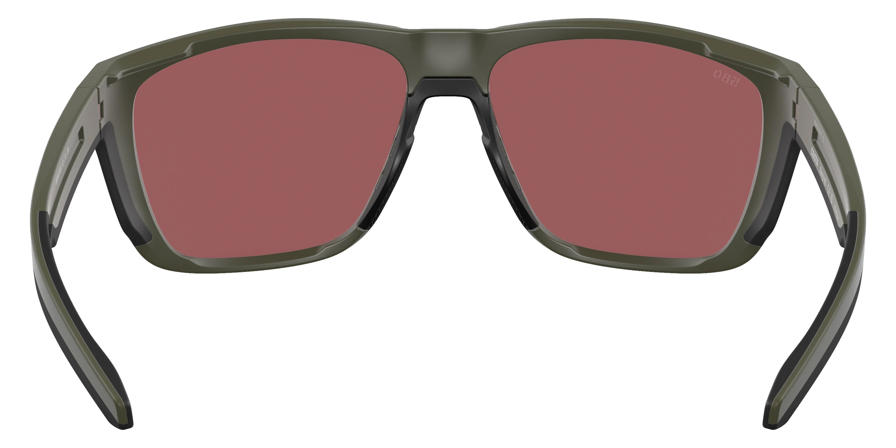 COSTA - 6S9012 Ferg XL