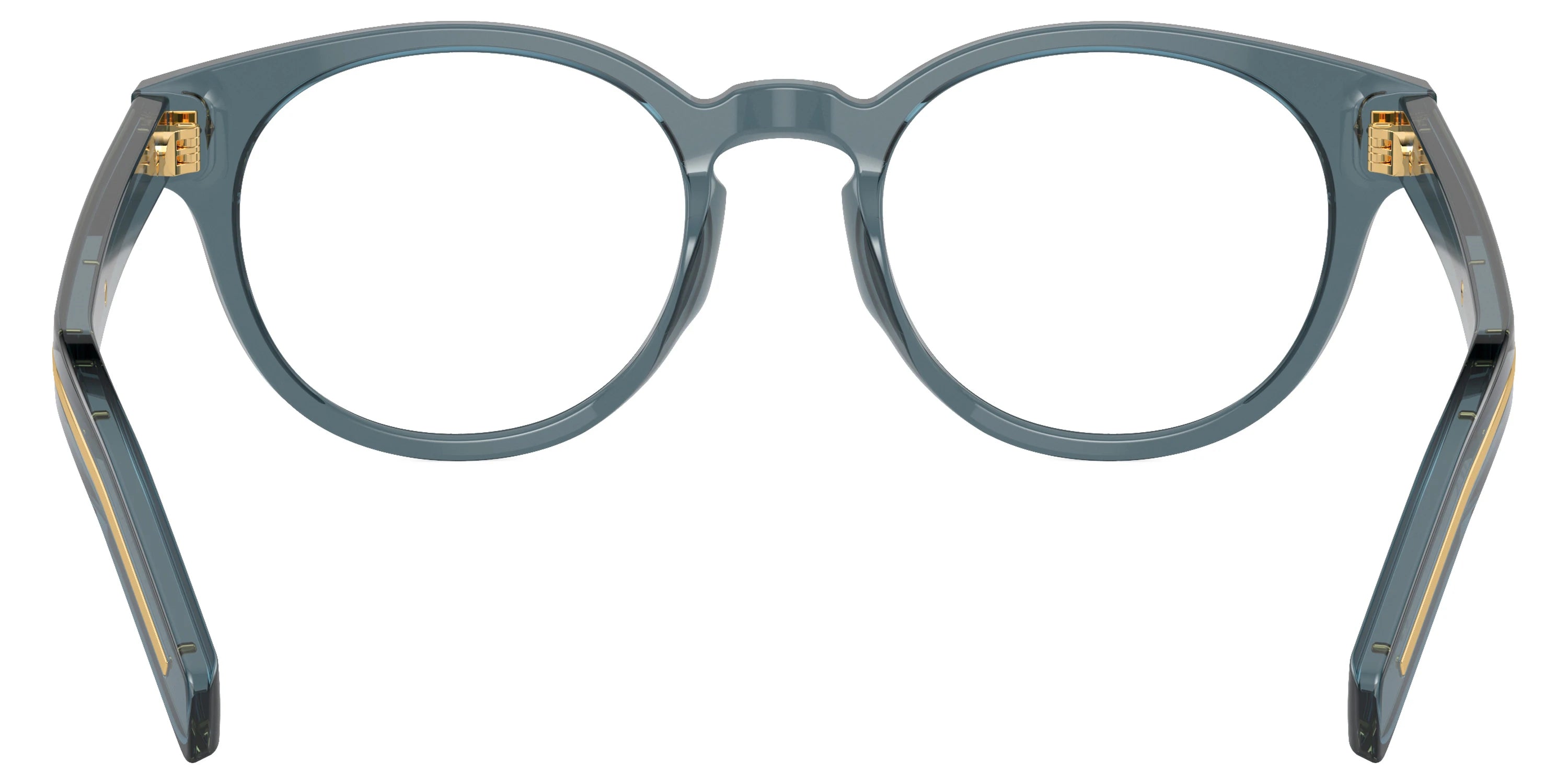 Prada - Symbole PR A14V