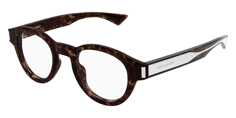 Saint Laurent - SL 792