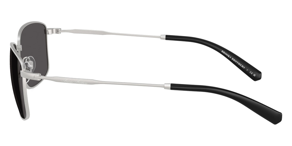 Brooks Brothers - BB4069