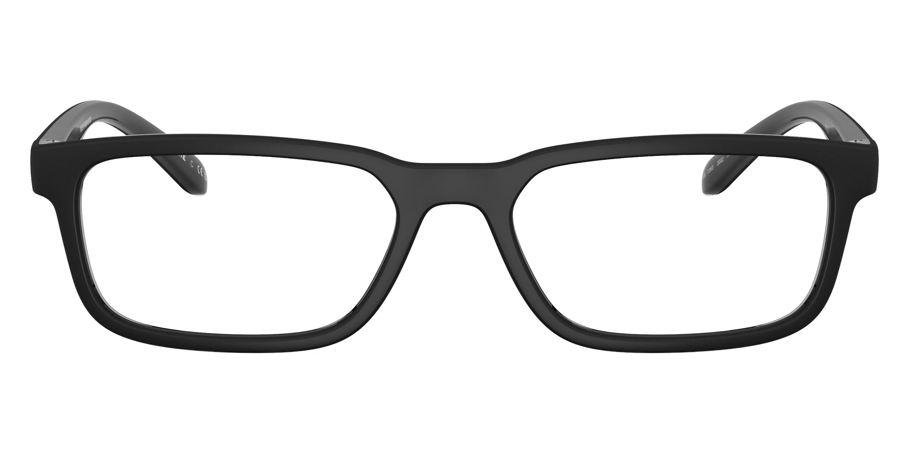 ARNETTE - AN7283 Raysin