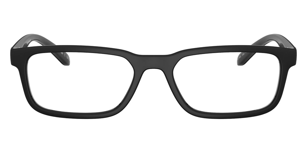 ARNETTE - AN7283 Raysin