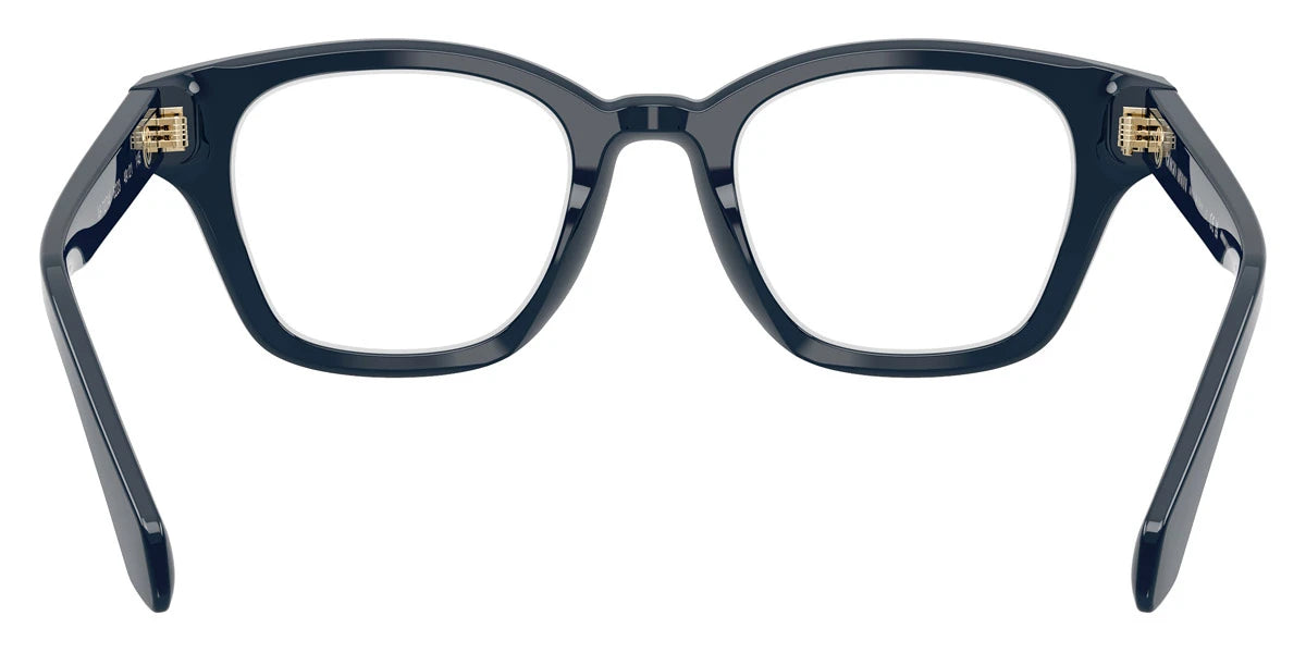 GIORGIO ARMANI - AR7274F