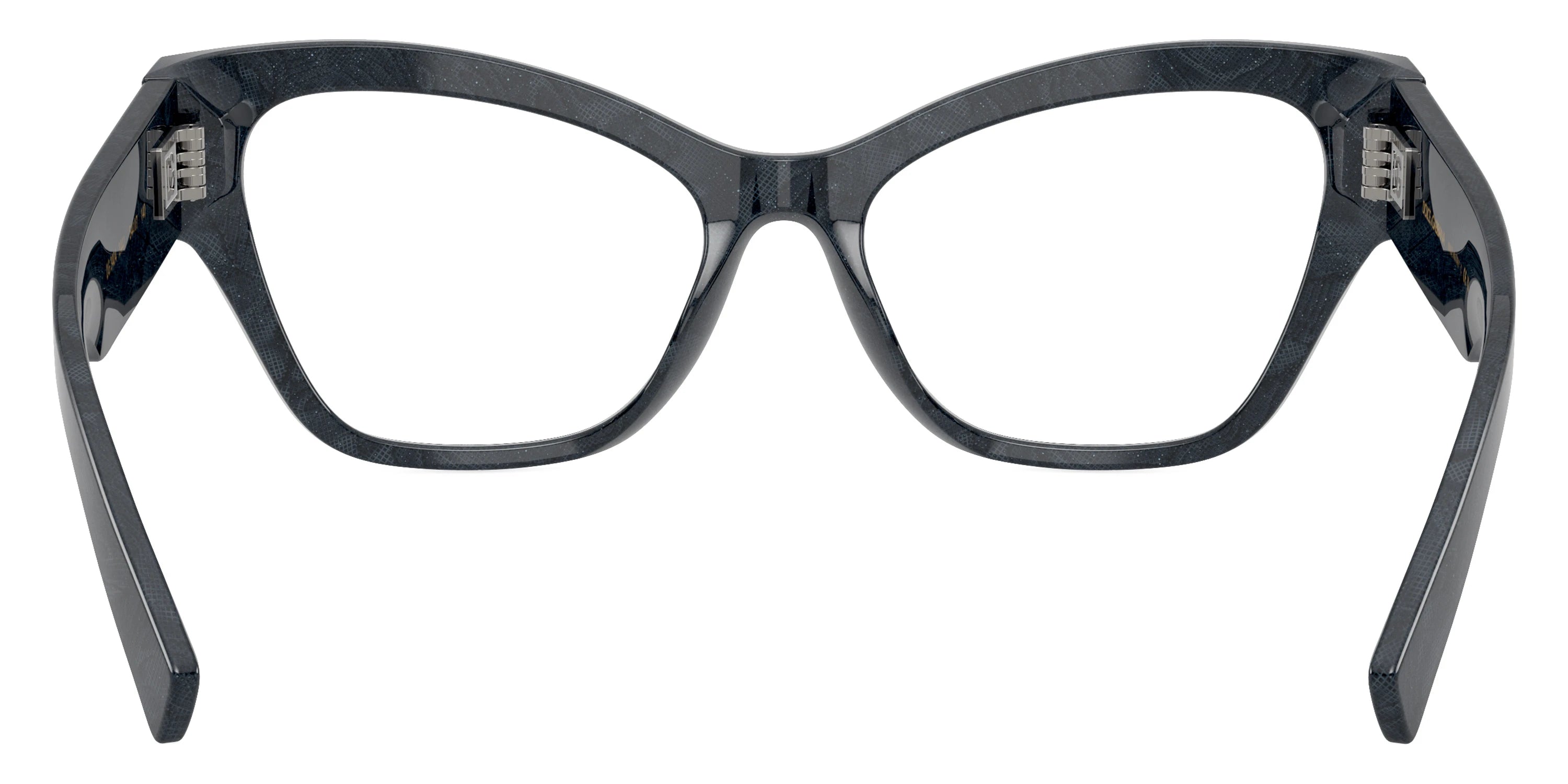 DOLCE & GABBANA - DG3404