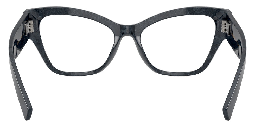 DOLCE & GABBANA - DG3404