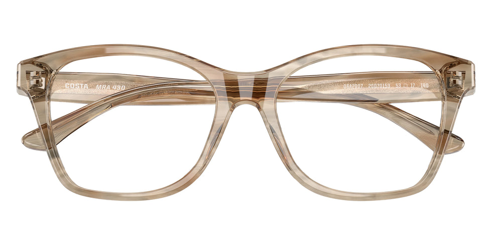 COSTA - 6A2007 Mariana Trench 430