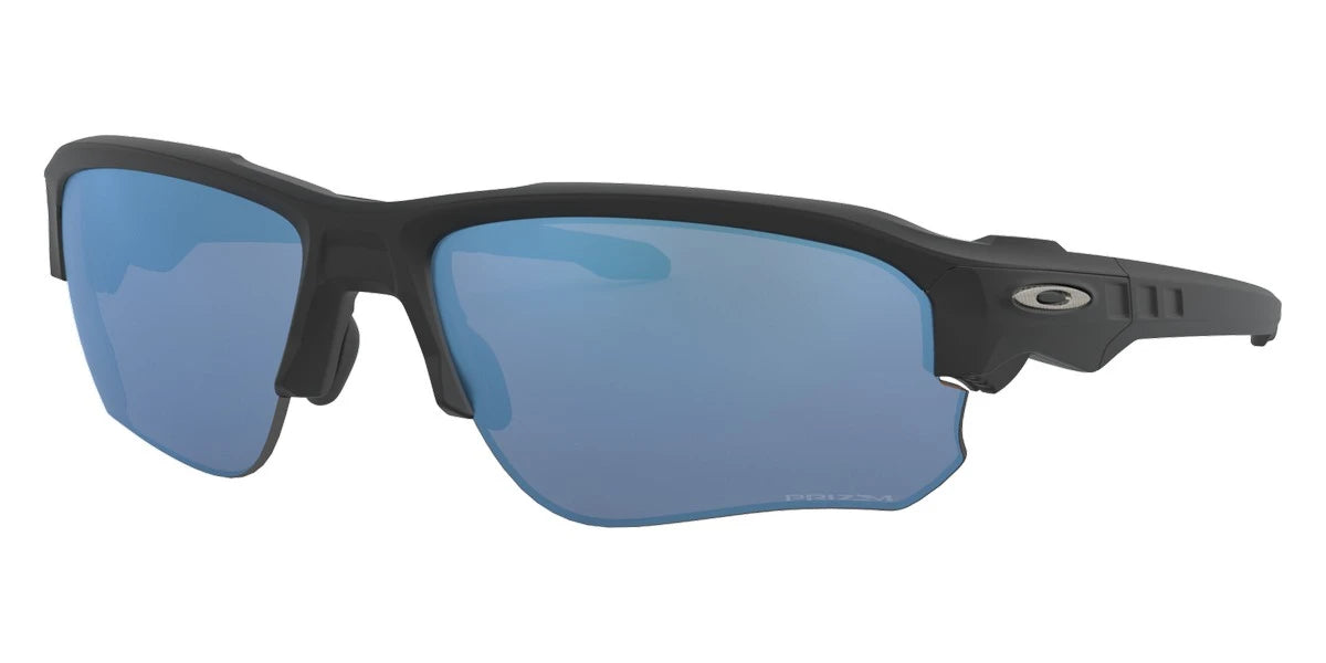 OAKLEY - Si Speed Jacket OO9228