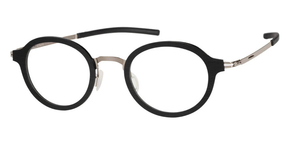 ic! berlin - Toki Eyeglasses