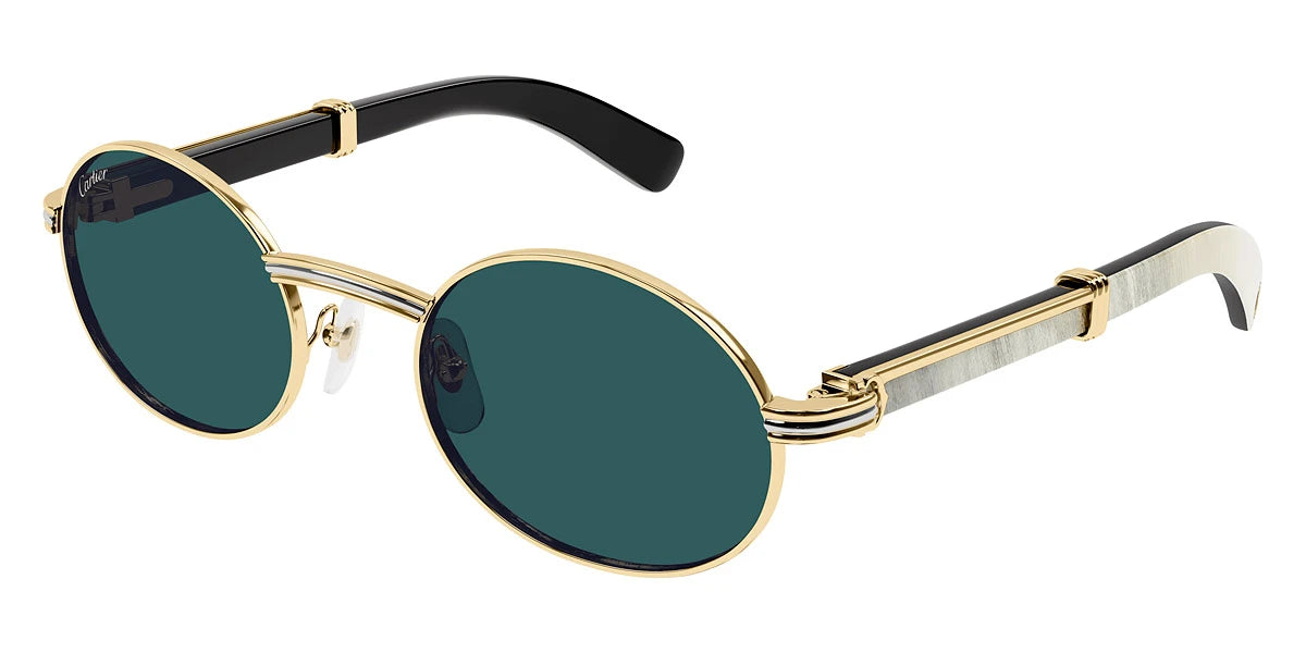 Cartier - CT0464S Première de Cartier