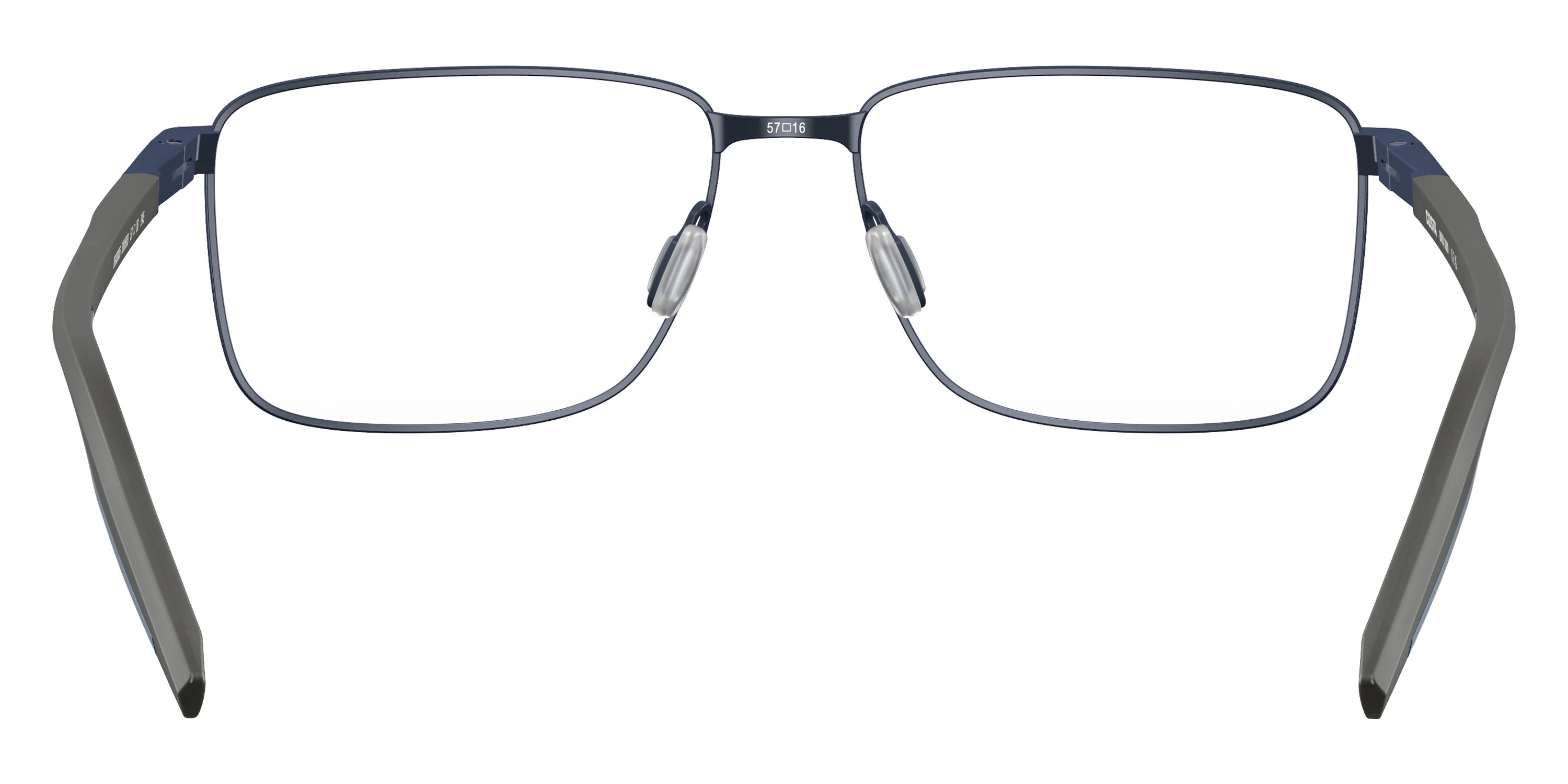 COSTA - 6A3005 Bimini Road 330