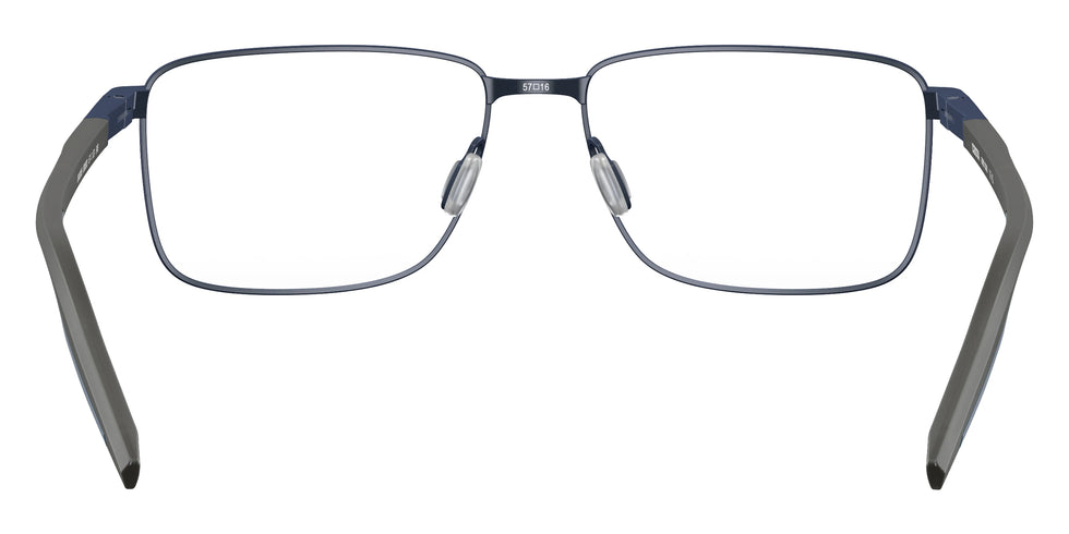 COSTA - 6A3005 Bimini Road 330