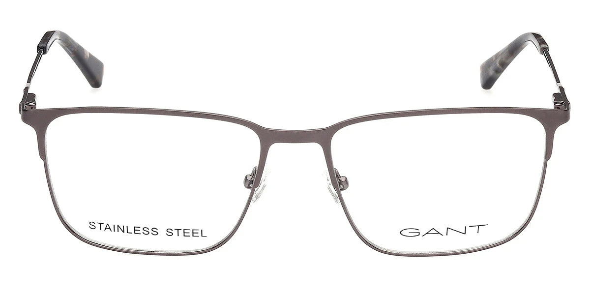 Gant - GA3241