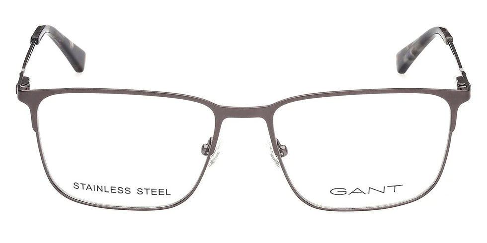 Gant - GA3241