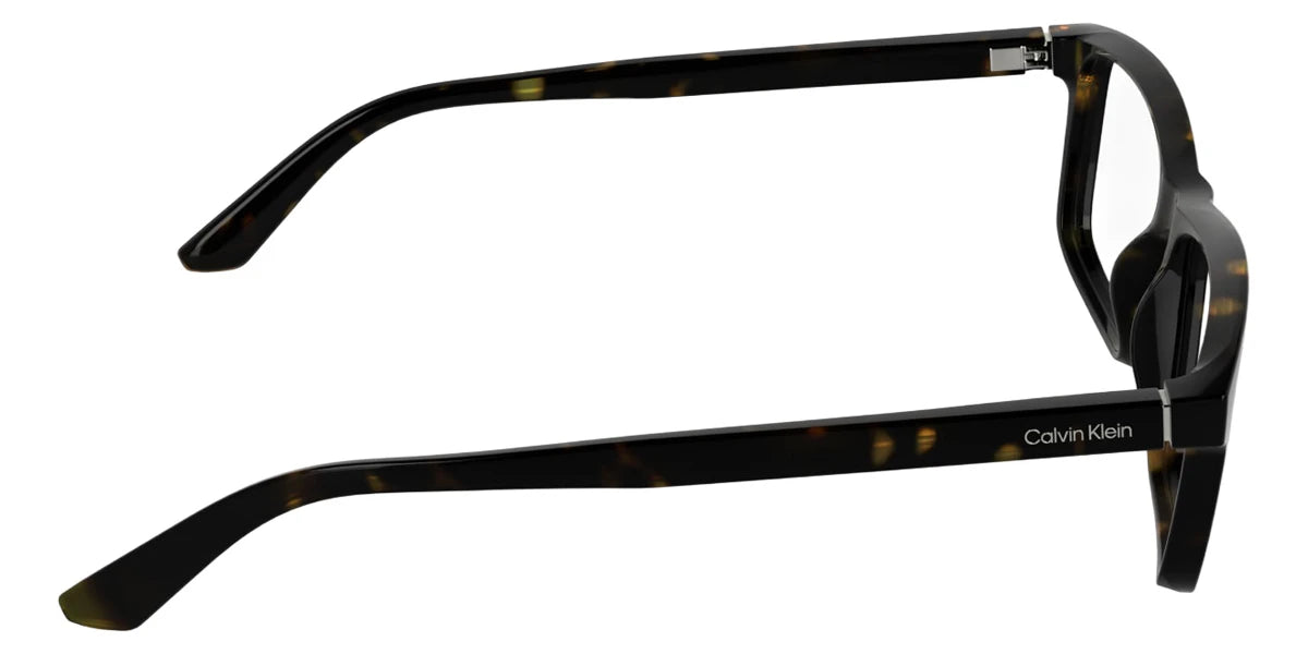 Calvin Klein - CK25546