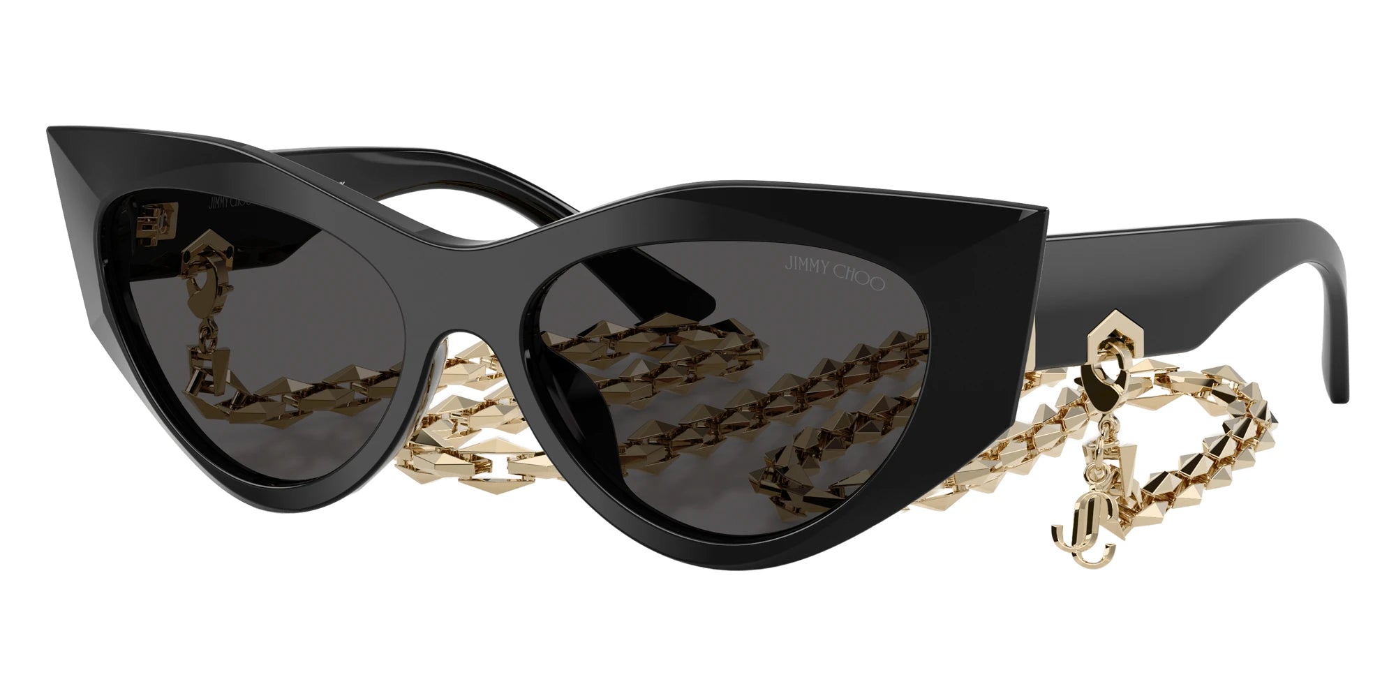 Jimmy Choo - JC5045U