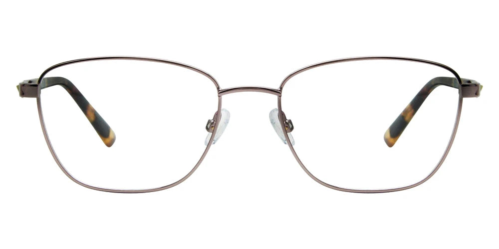 Liz Claiborne - L 682