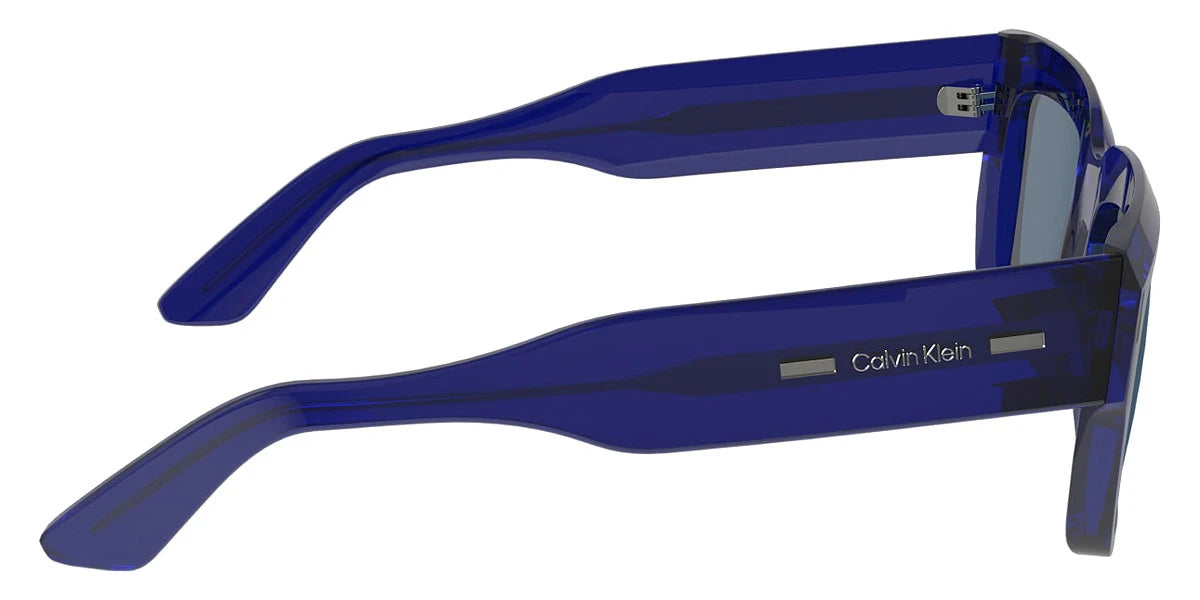 Calvin Klein - CK23538S