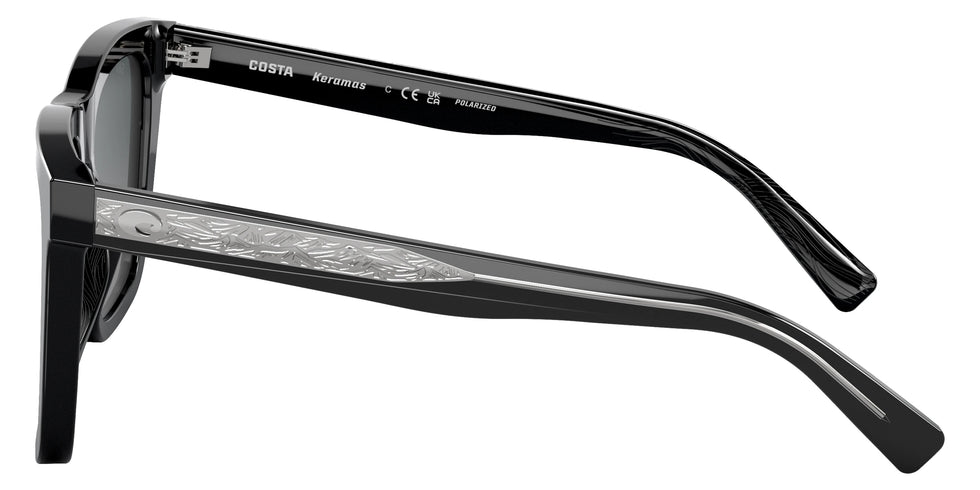 COSTA - 6S2015 Keramas