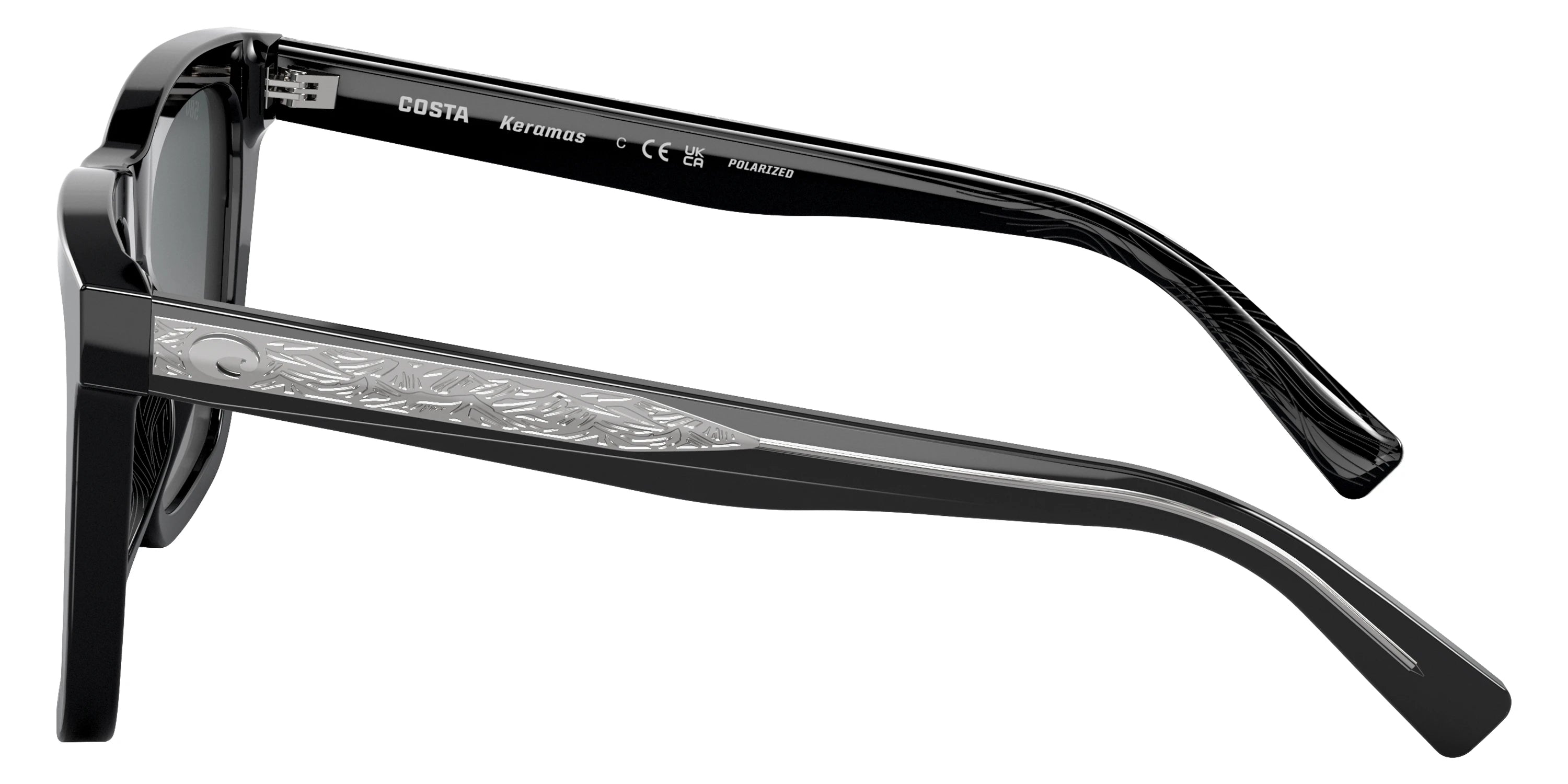 COSTA - 6S2015 Keramas