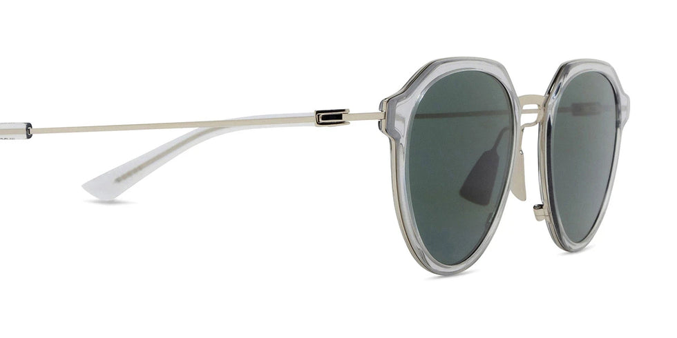 Bottega Veneta - Ultrathin BV1331S