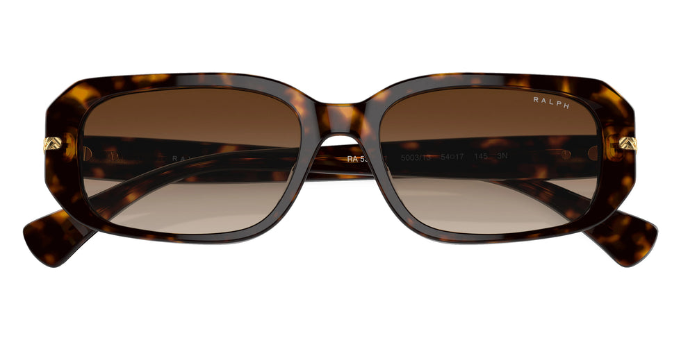 RALPH LAUREN - RA5311U