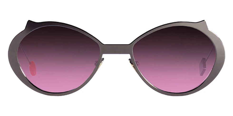 Sabine Be - Be Cat's Slim Sun